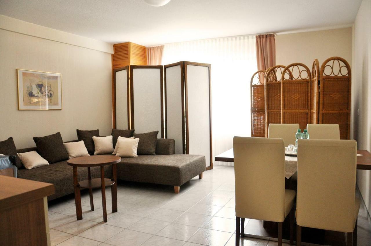 Effelder Buergerstube Hotel Wassenberg Kültér fotó